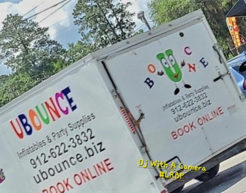 Screenshot_20250507_060341_Gallery