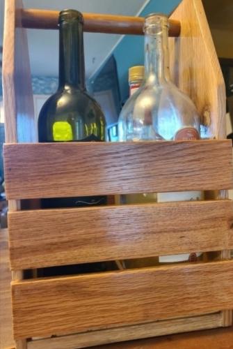 Screenshot_20250515_061431_Gallery