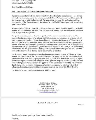 FB_IMG_1748060643883