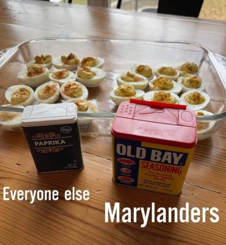 Screenshot_20250507_070142_Gallery