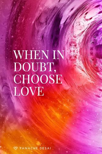 616a291fcd548cabae3f8c841eddc773