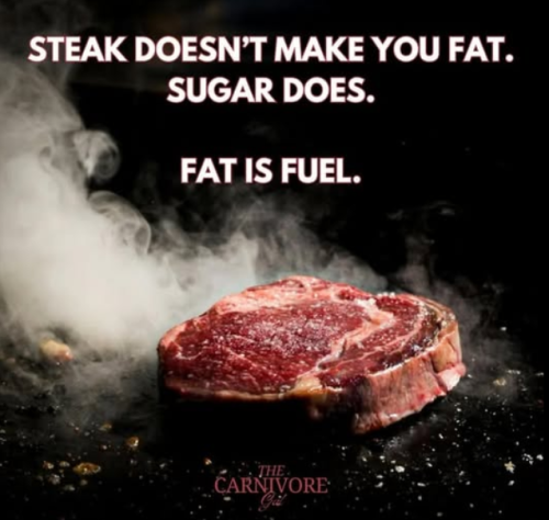 Screenshot 2025-05-14 133658