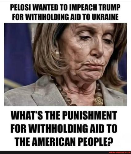 74a08301f99a7e9d22edb517bb01704ecfaa89df91a4916cfe906530d4b064ff_1