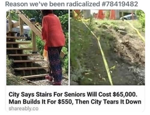 499918939_1129143362585206_6301842102268366474_n