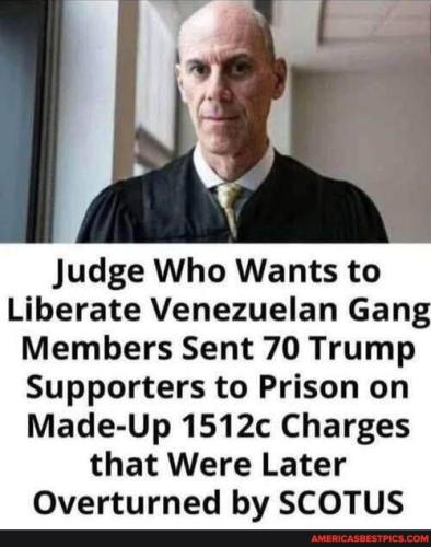 80bb8e412ebe087ba1af2f781779825e371b2075005463f3ac1e43c00a930a6b_1