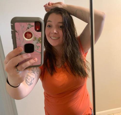 Screenshot_20230421_051038_Instagram