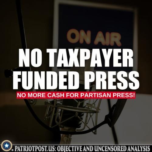 01JVV4FY8BXP7W0QQZPR5J4JW7