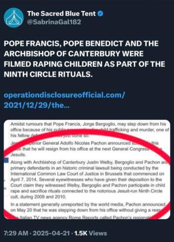 18:44:34 GMT-0500 (CDT)