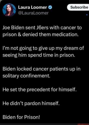 b81ca5456e13f2197cf56134f266c4e8738ab988a39547f658c5d943b4ed31b2_1