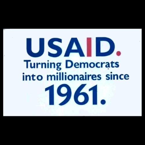 f7522524209688788ee39464f3581ab2