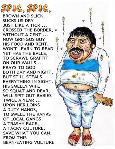 IMG_20250518_151735_432