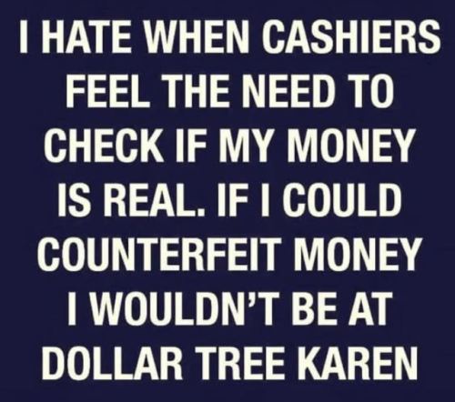 Screenshot 2025-05-28 150955