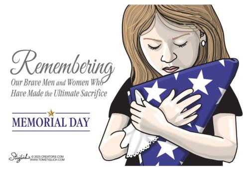 MEMORIAL DAY MEME jpg