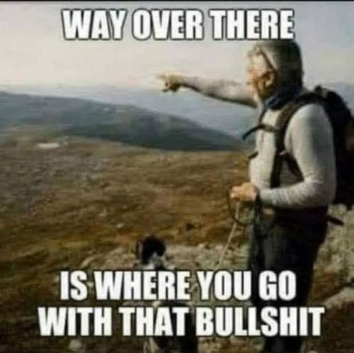 FB_IMG_1748557244646