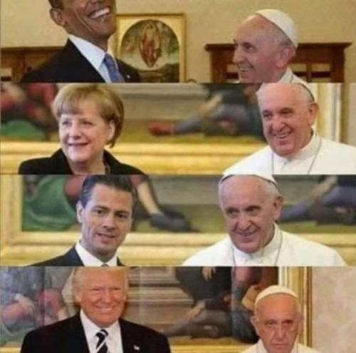 photo_2025-05-12_16-10-05