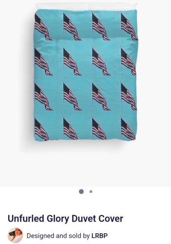 Screenshot_20250509_181925_Brave