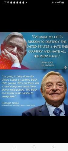 Screenshot_20250525_193258_Facebook