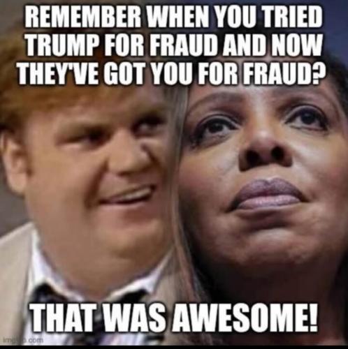 f343a13d-ed04-4e96-9cf0-ed3d76ba4d42