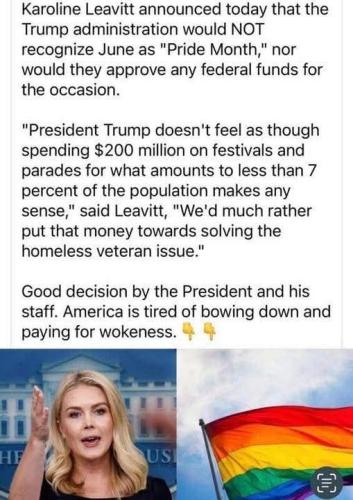 33bb7ddf-43db-45d8-a727-7a0b7723edfd