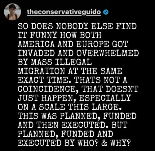 Screenshot 2025-05-18 124017