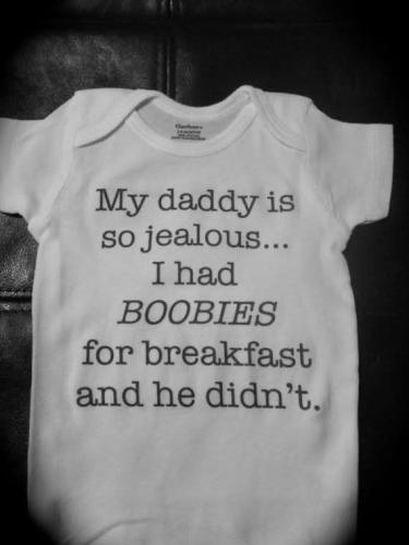 FB_IMG_1746723778606