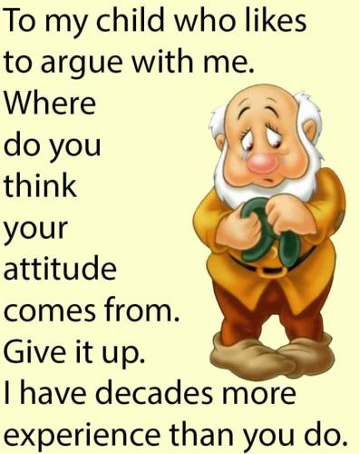 FB_IMG_1558435698044