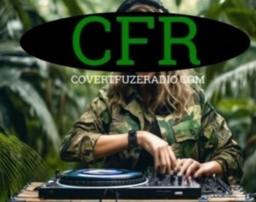 Screenshot_20250510_094307_Gallery