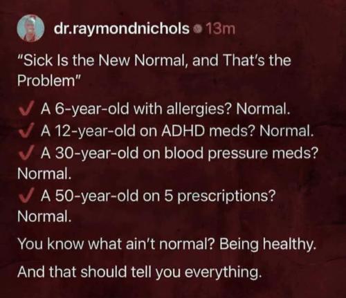 Screenshot_20250518_003943_Facebook