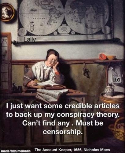 b2cb22ef-36e4-4a9c-b19f-7b84f816286c