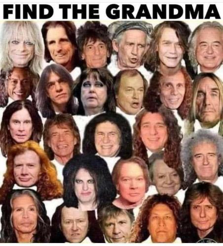 20:43:17 GMT-0600 (MDT)