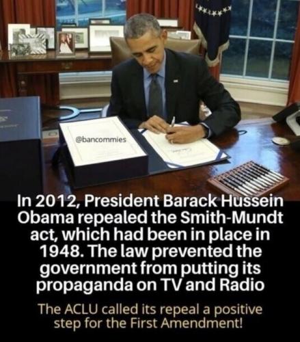 09:11:17 GMT-0500 (Central Daylight Time).image