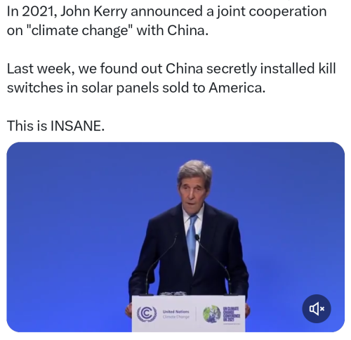 Screenshot_20250521-091123~2