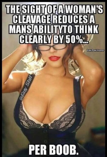 image_D4DF9E81-A071-4C99-B95D-95237F6EA854