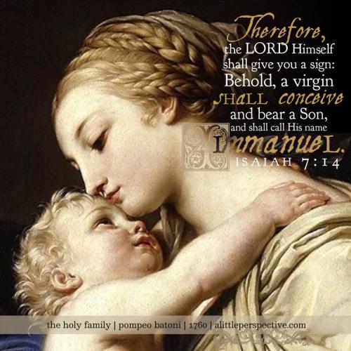 isa-7-14-KJV-pd-batoni-9x