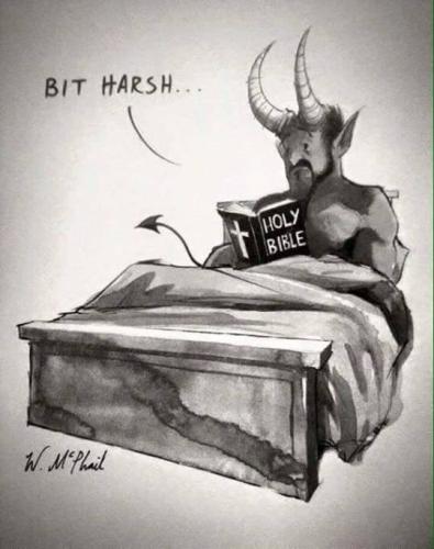 tumblr_dba40fbc05f8e3ea8fcad5f255d0080a_0e36f2b0_540