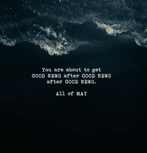 07:12:37 GMT-0700