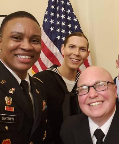 Screenshot_20250510-081656_Facebook