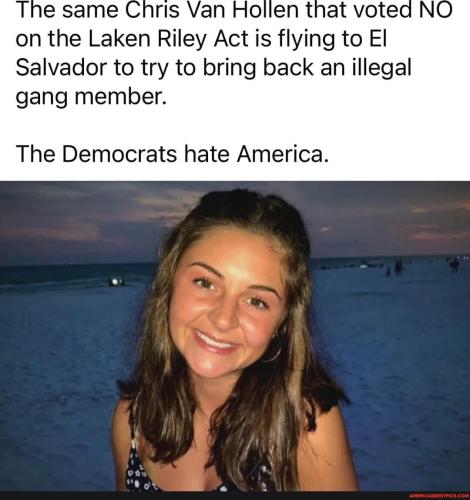 3c967d9ca5032f8a95e55d392a8ef924a3a1ef09a3aef202857057ad9b9472f3_1