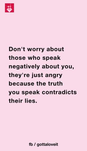 FB_IMG_1747921270463