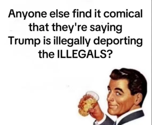 image_2025-05-03_082633970