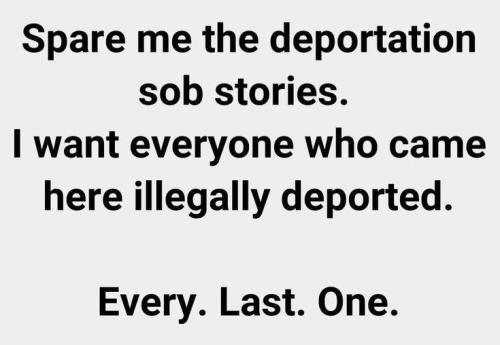 214ffc6066e8a18ce598d24414608b0e