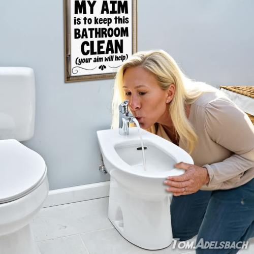 FB_IMG_1748269823333