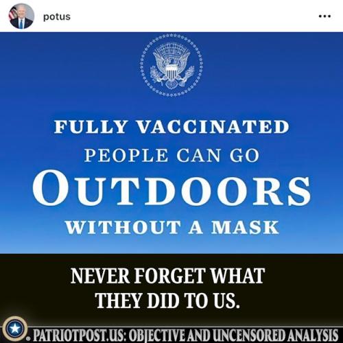 01JSYRAZTKK1F2X8FZ4H5FATR9