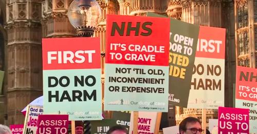 Assisted-deaths-could-reach-over-4500-each-year-according-to-Govt-impact-assessment