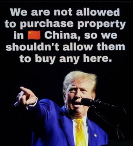 D4DA9FB3-9C81-4502-A843-6A43CBD396D7