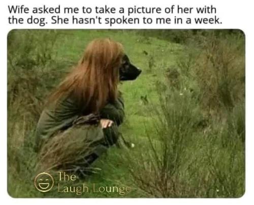 495010429_716666241109702_2863127528536915741_n