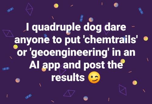 1badfe1a-b52f-4b5a-92e3-052da2ca202e