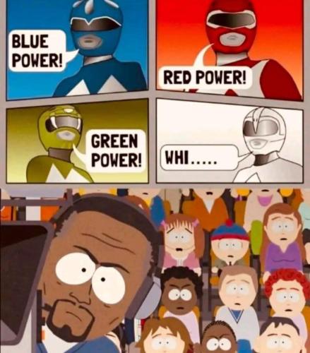 FB_IMG_1746756028383