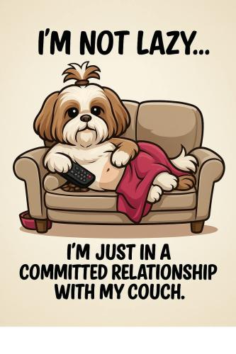 FB_IMG_1747867117841