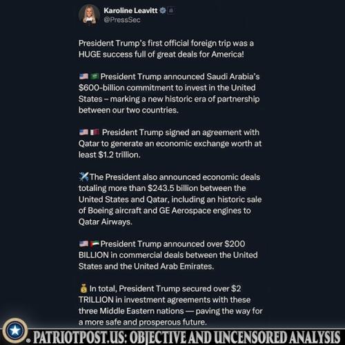 01JVRM117RG1V4TCHY0N7QRXJ2